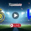 Αλ Νασρ Ριάντ – Αλ Χιλάλ Ριάντ κανάλι – Live Streaming (12/05)