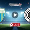 Λεβαδειακός – ΟΦΗ κανάλι – Live Streaming (13/05)