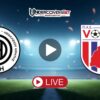 ΟΦΗ – Βόλος κανάλι – Live Streaming (17/05)