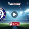 Τσέλσι – Τότεναμ κανάλι – Live Streaming (19/05)