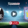 Φράιμπουργκ – Άστον Βίλα κανάλι – Live Streaming (20/05)