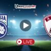 Κηφισιά – ΑΕΛ κανάλι – Live Streaming (21/05)