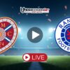 Χαρτς – Ρέιντζερς (04/05/26) Κανάλι – Live Streaming