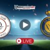 Αλ Σαμπάμπ Ριάντ – Αλ Νασρ Ριάντ (07/05/26) Κανάλι – Live Streaming