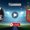 Φράιμπουργκ – Μπράγκα (07/05/26) Κανάλι – Live Streaming