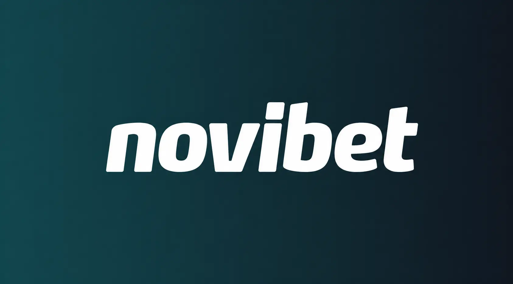 Novibet