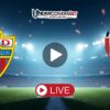 Αλμερία – Καστεγιόν κανάλι – Live Streaming (09/06)