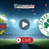 Ραπίντ Βιέννης – Παναθηναϊκός Κανάλι – Live Streaming (15/07/26)