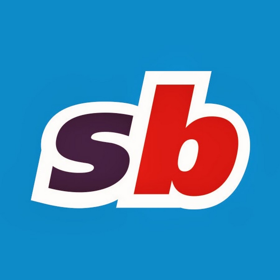 Sportingbet