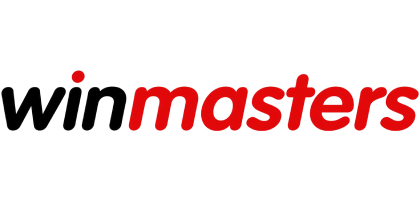 Winmasters